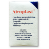 AIROPLAST AIR - VENTED SURGICAL ADHESIVE TAPE 7.5 CM X 5 YD